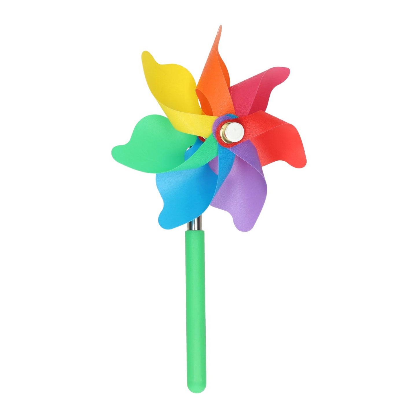Molino de viento extensible 24-70 cm