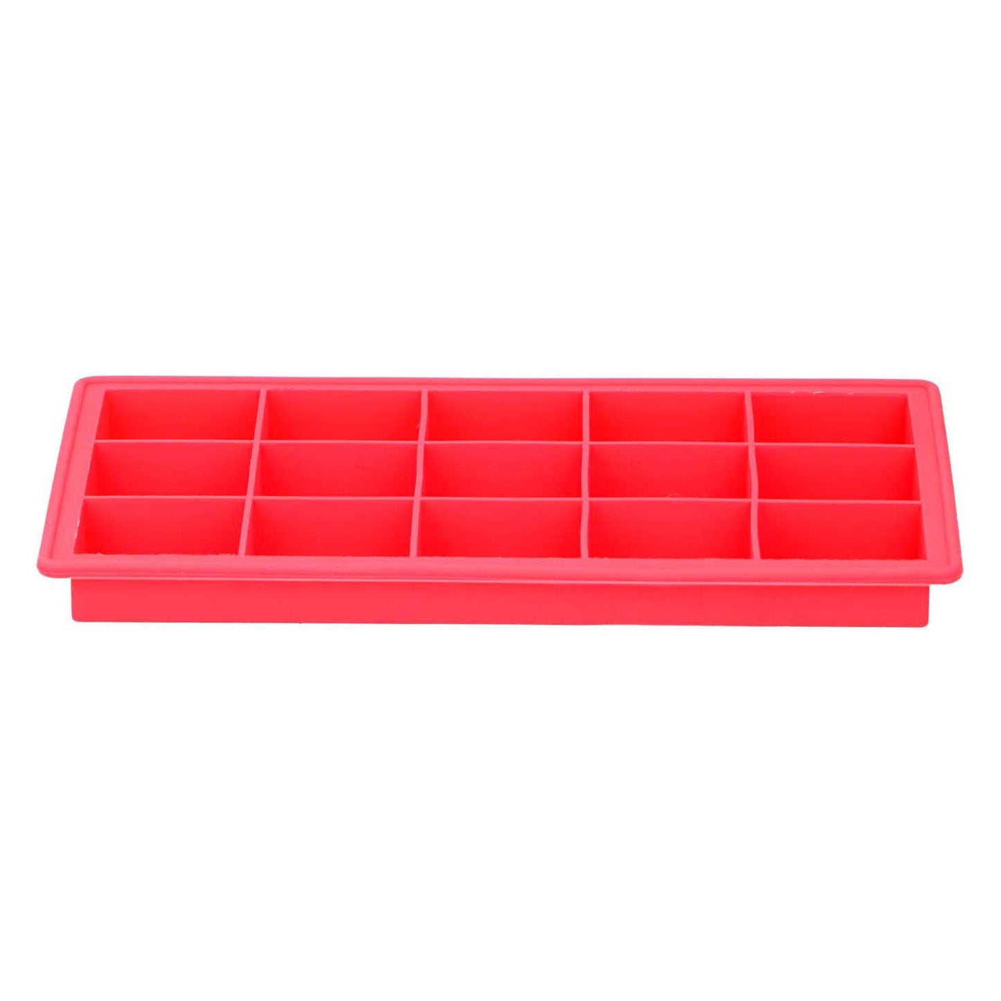 Molde rectangular Alpina
