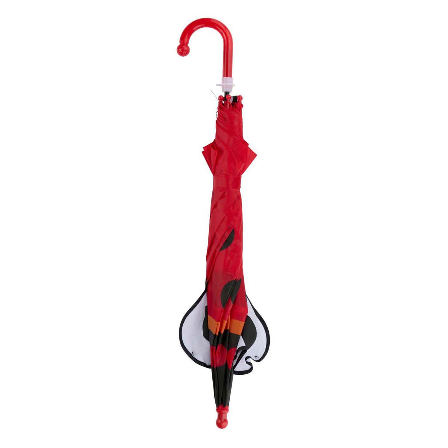 Animale ombrello per bambini, 60 cm