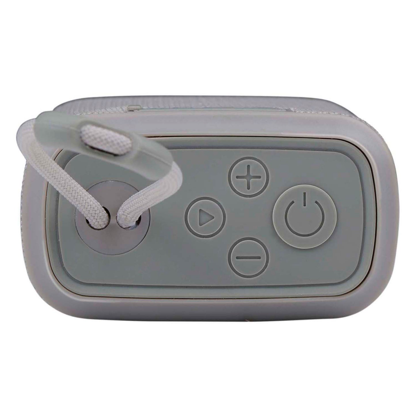 Altavoz inalámbrico con bluetooth 3w