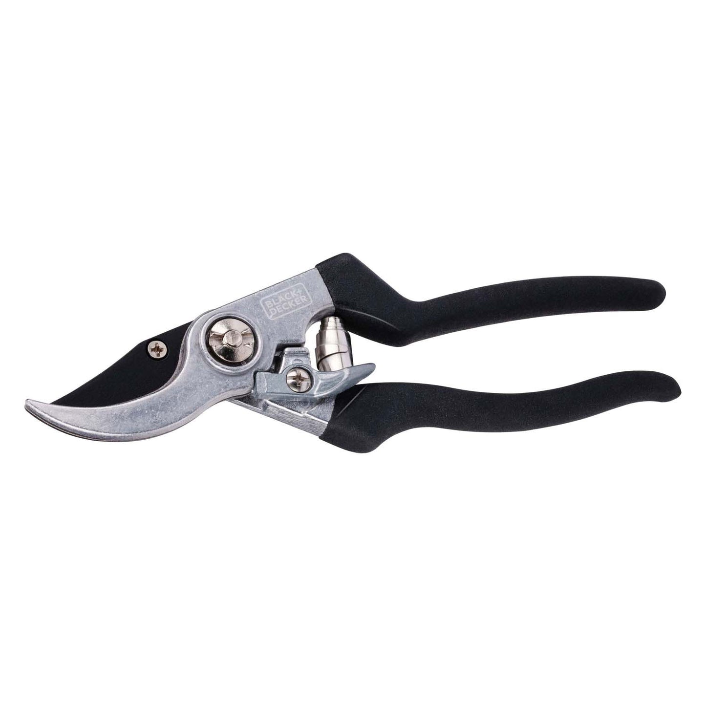 Set di giardini Black Decker Black Decker 4 pezzi