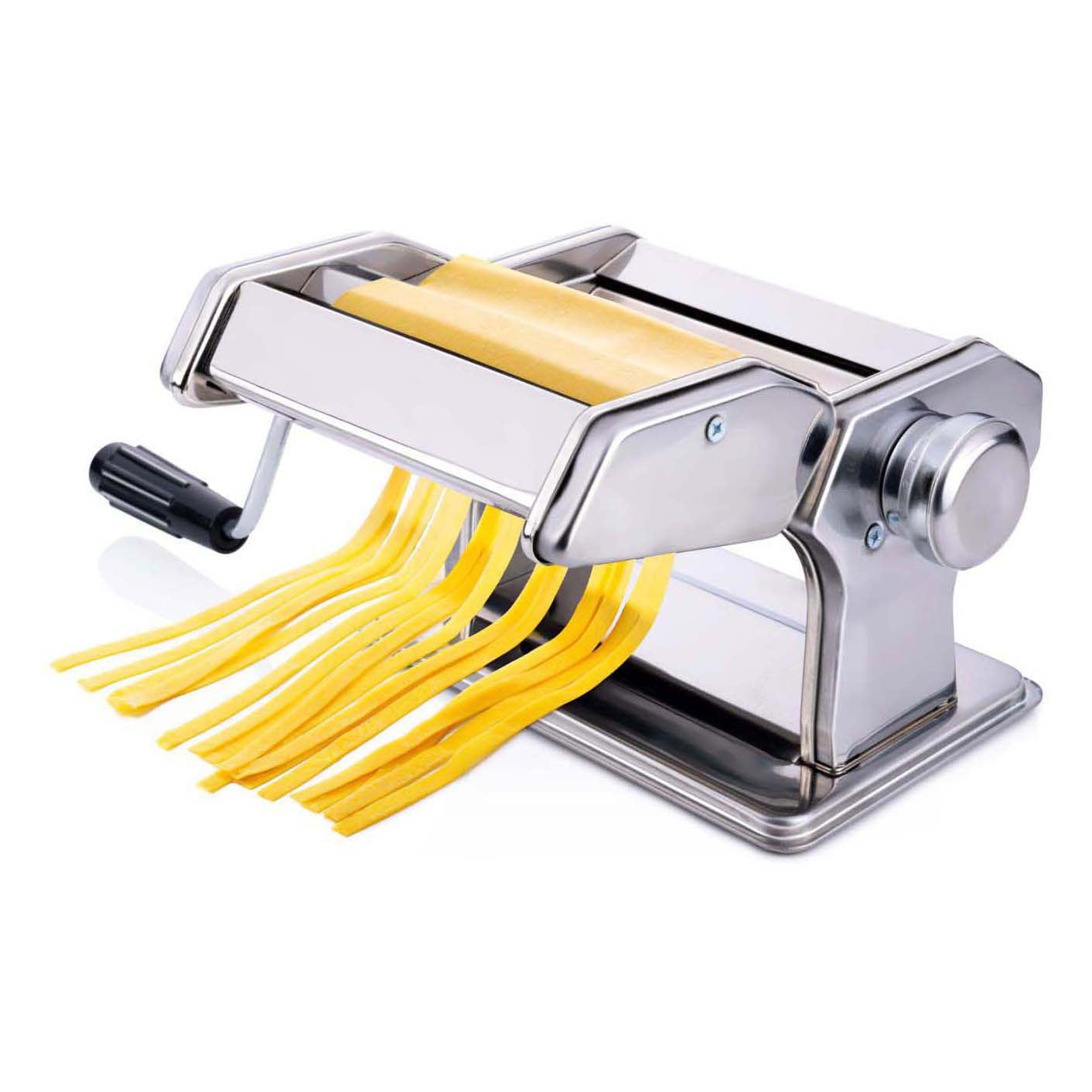 Macchina per pasta Alpina