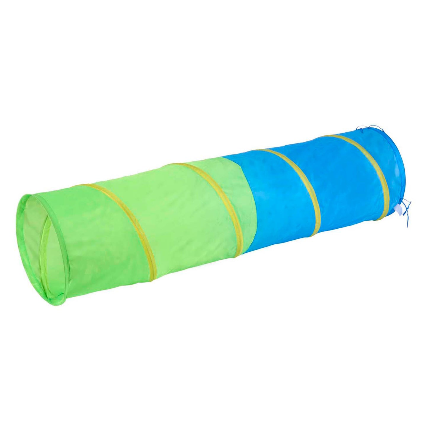 Tenda da gioco e tunnel - 292x94 cm
