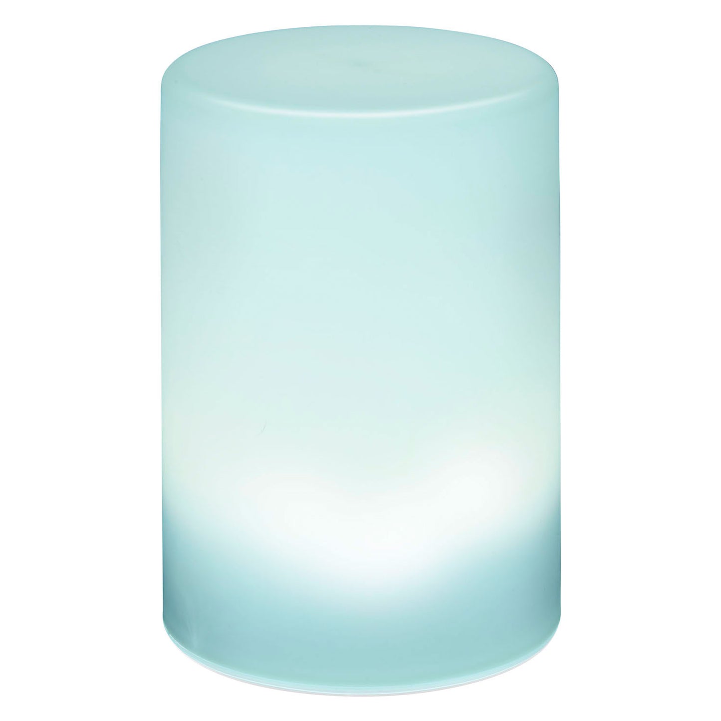 Lampada da tavolo Grundig RGB con telecomando