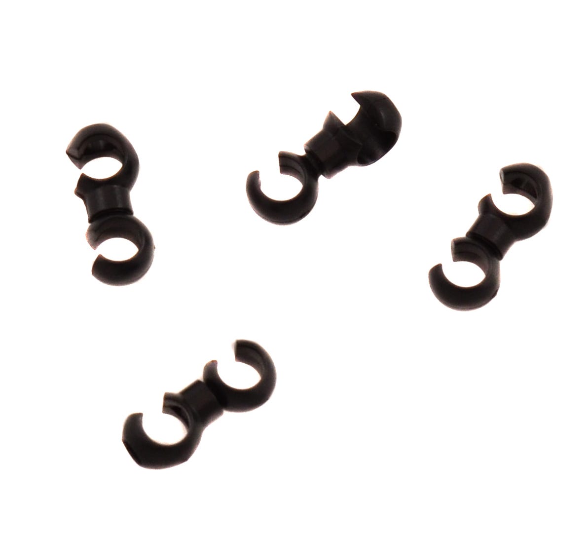 Sram cab.guide 4pcs b