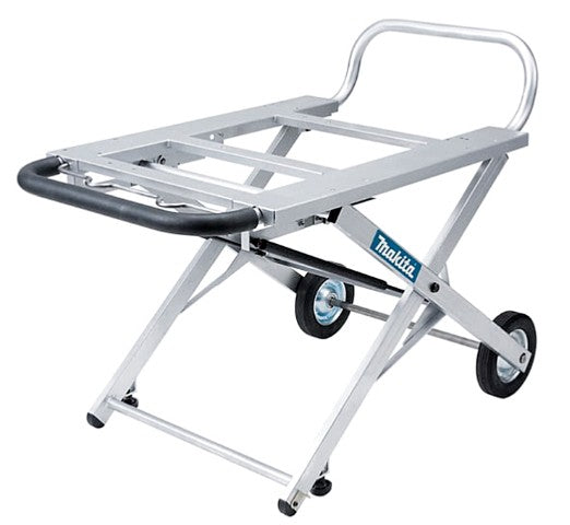 Base de accesorios Makita 2704 - 194093-8