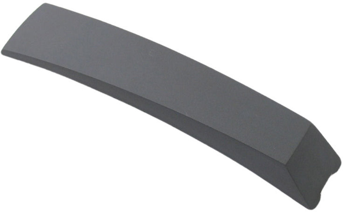 Cif sierneus nero px pe