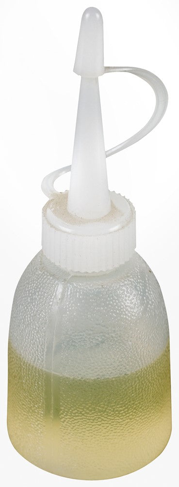 Aceite para grapadora de accesorios Makita 18ml - 194381-3