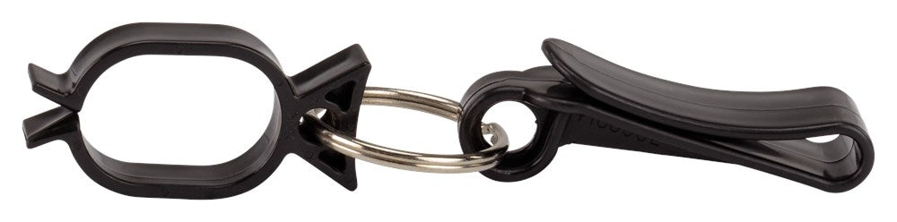 Portacavo accessori Makita completo - 194677-2 - 194677-2
