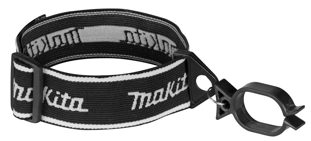 Bracciale portacavo accessori Makita - 194679-8