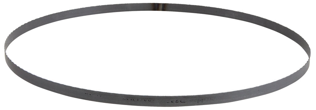 Accesorios Makita cinta de sierra acero inoxidable 1140x13mm - 194692-6