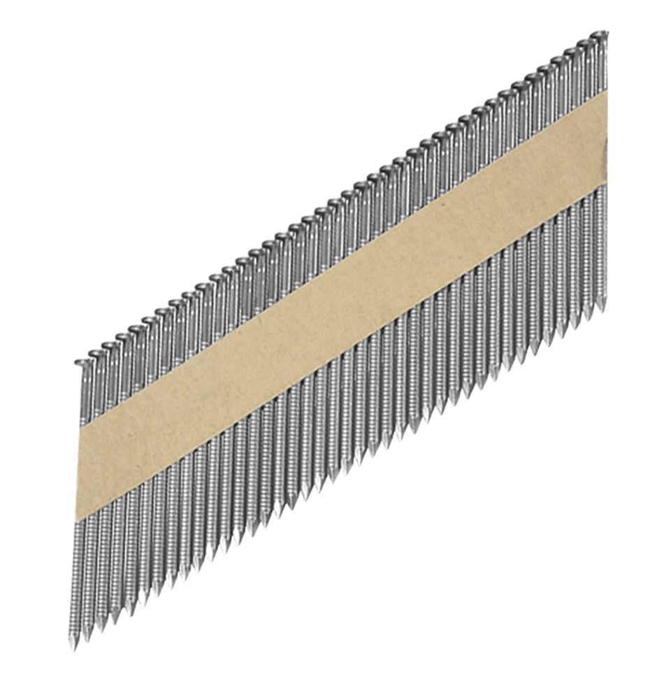 Accesorios Makita anillo para clavos 2,9x7,2x51mm geg - p-77051