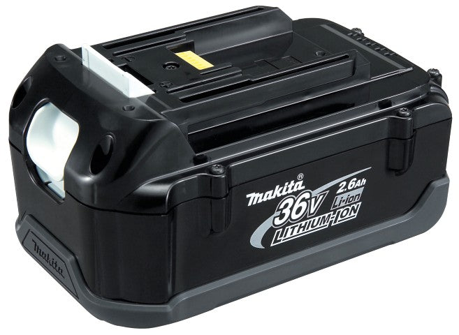 Batteria accessori Makita bl3626 - 194873-2