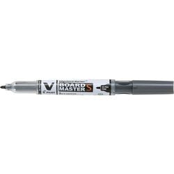 Marker v-board pilot ultra fine nero