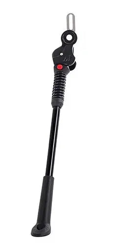 Hebie trasero trasero hacha 24 montura de eje.b.b