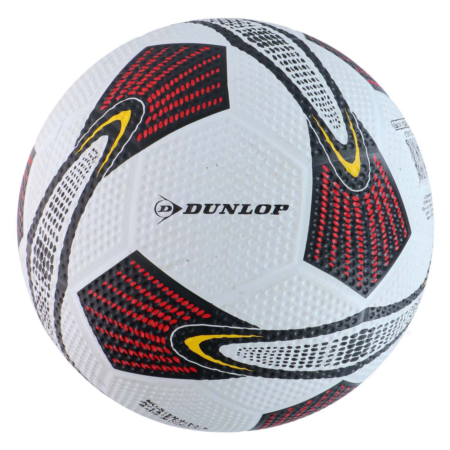 Colore di calcio di strada