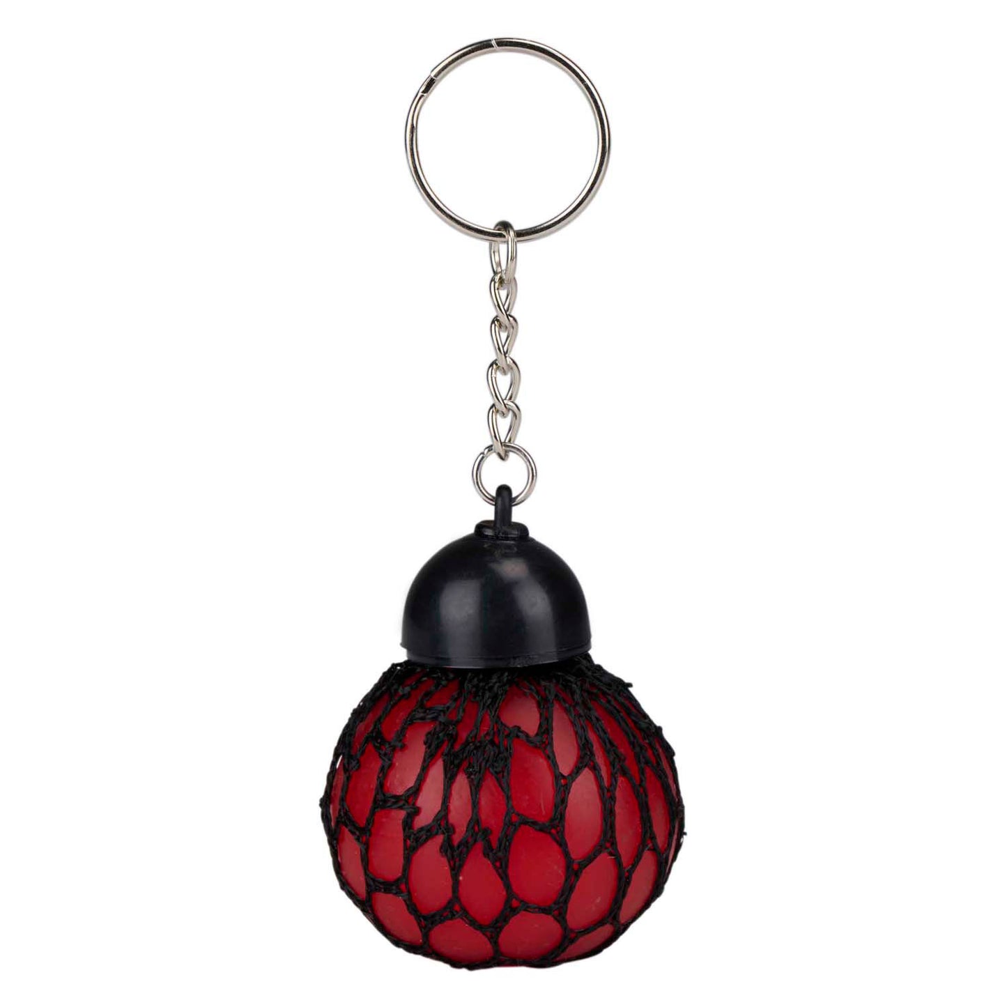 tastiera a mesh squish sfera