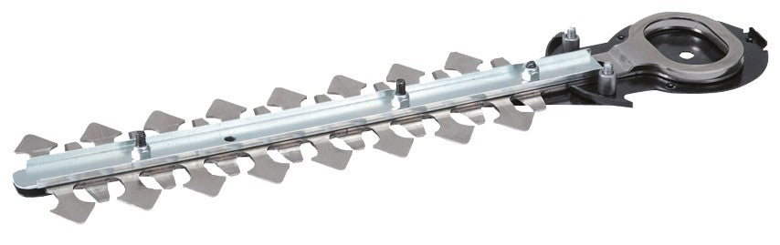 Accessori Makita set coltelli forbice cpl - 195272-1