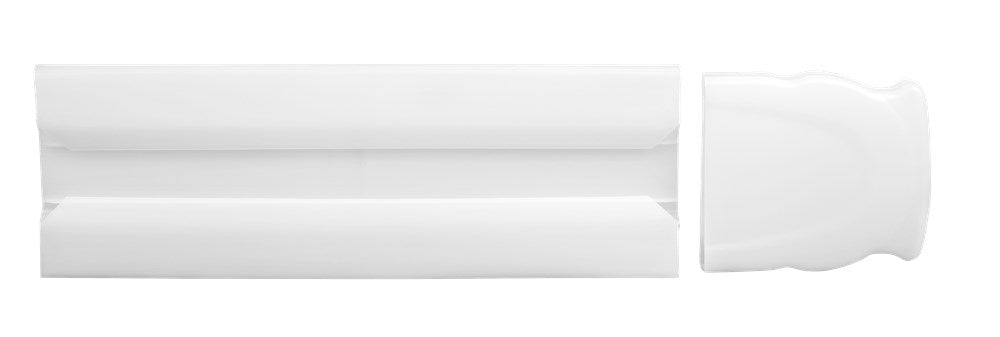 Set protezione lama accessori Makita - 195275-5 - 195275-5