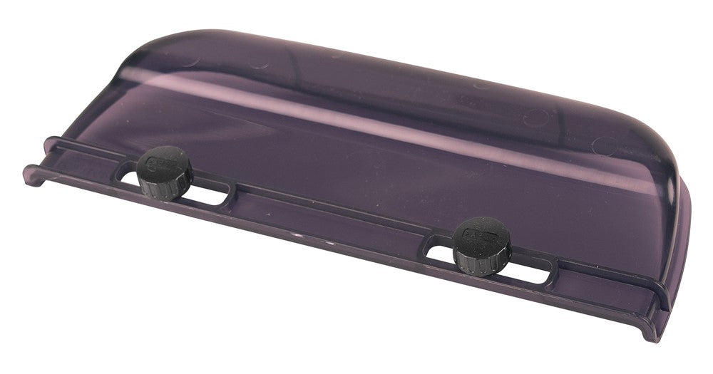 Guidalama accessori Makita - 194681-1