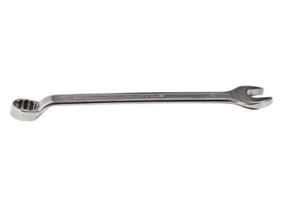 Bahco ringsteeksleutel 13mm doorgezet