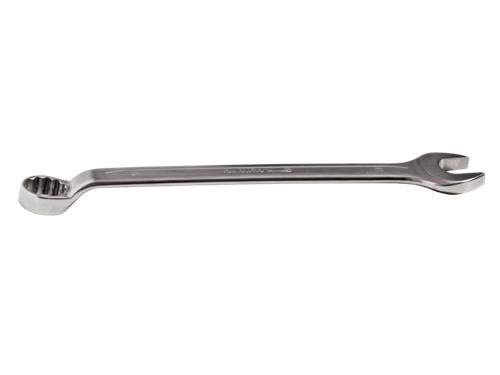Llave combinada Bahco 11mm extendida