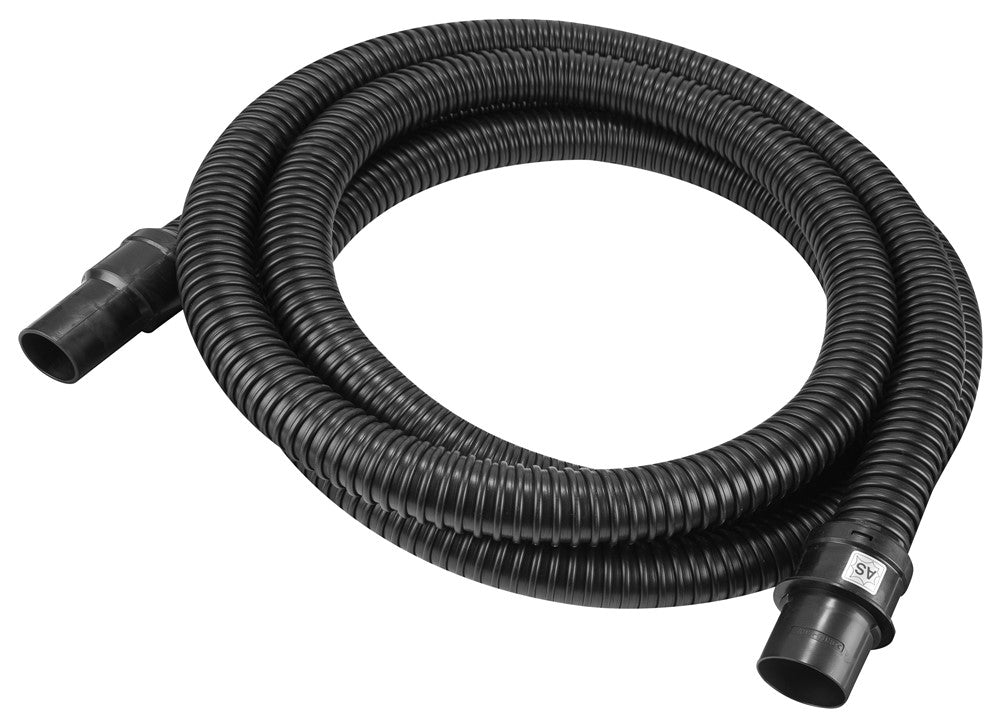 Tubo accessori Makita lunghezza completa 5000mm - 195435-9
