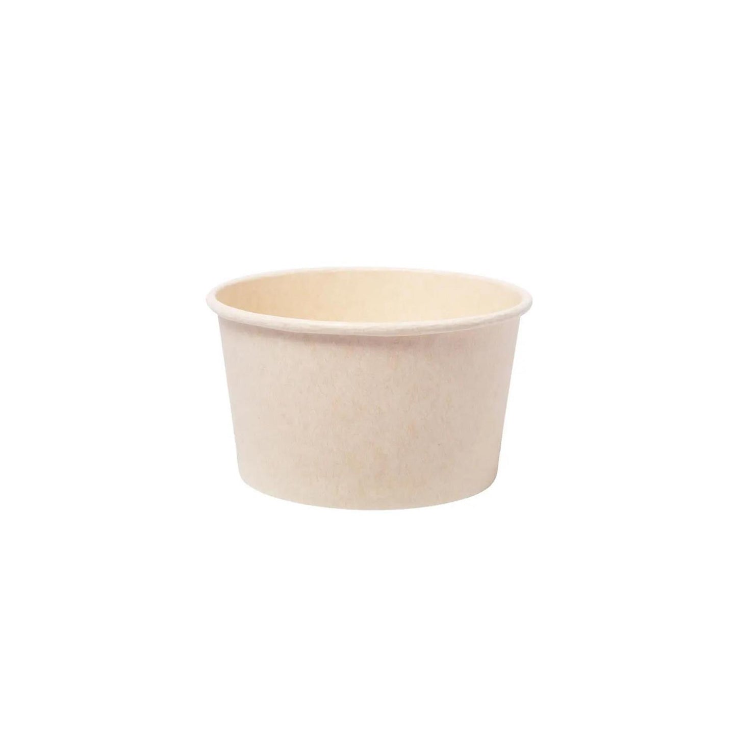 Ciotole di carta Duni 27cl set da 10
