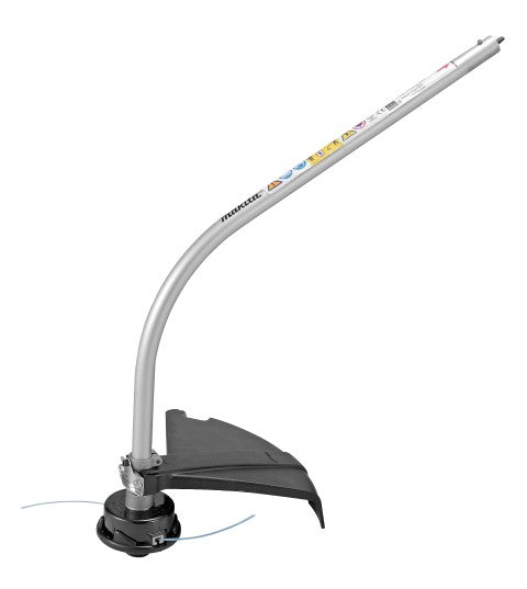 Accessorio per decespugliatore Makita er400mp