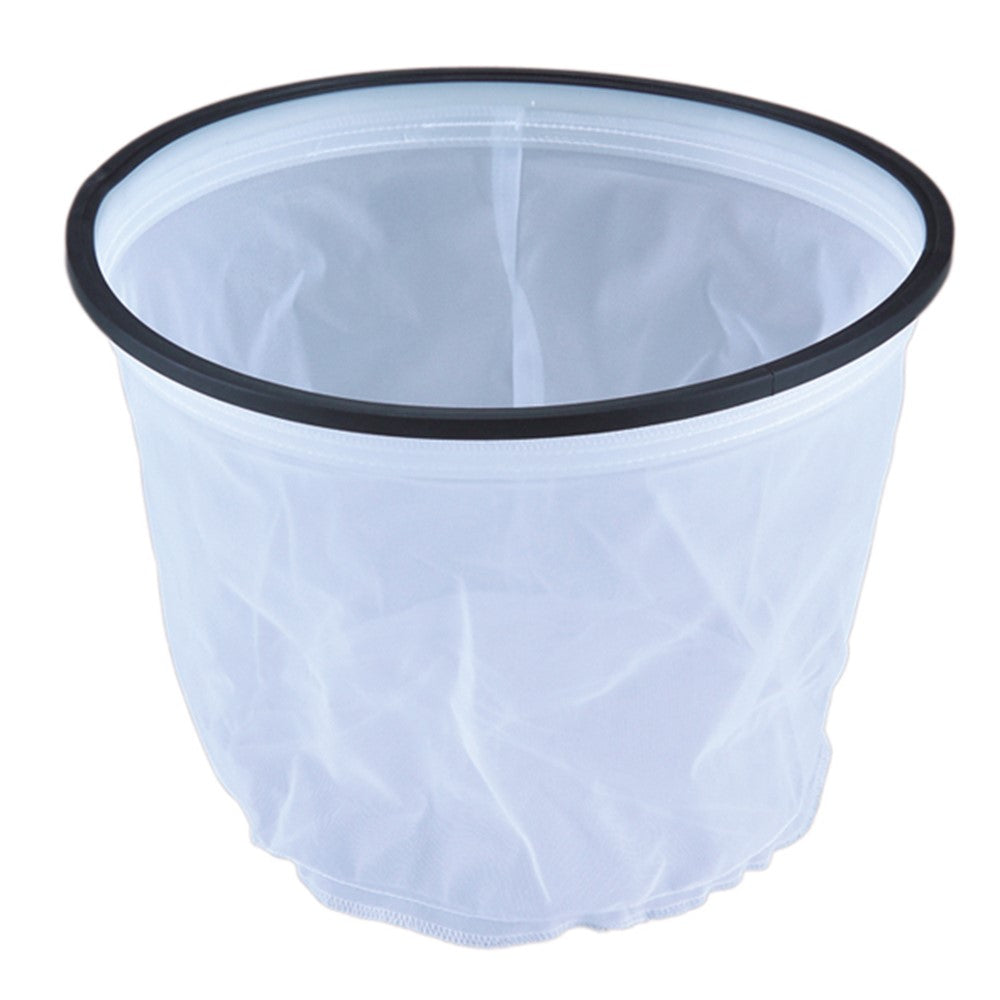 Accesorios Makita filtro de fluido para modelo: vc1310lx1 - 195555-9