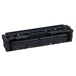 Cartuccia toner canon 045m magenta