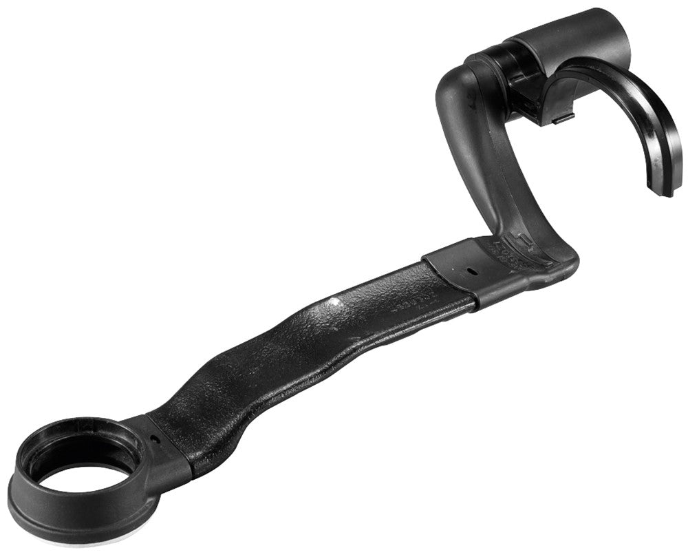 Accessori Makita per aspirazione polvere adatti al modello: btm40, btm50, dtm40, dtm50 - 199621-4