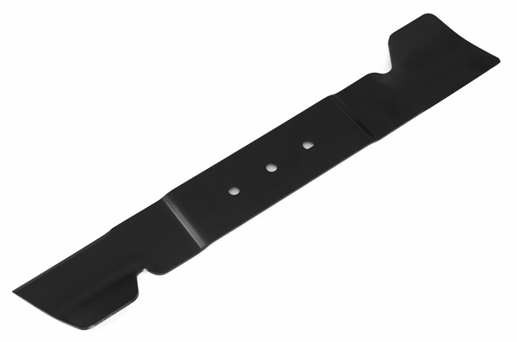 Wolf-Garten mes WBL4001 para viñedos eléctricos A 400 E