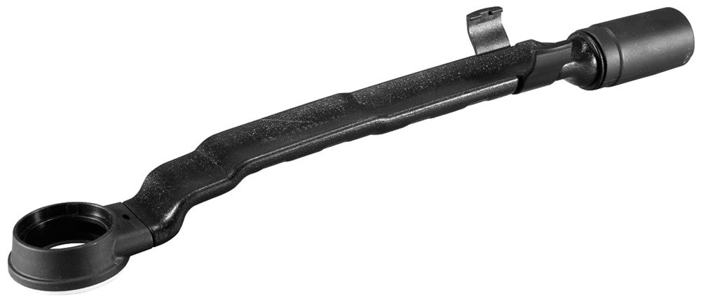 Gli accessori Makita per l'aspirazione della polvere si adattano al modello: tm3000c. - 196022-7