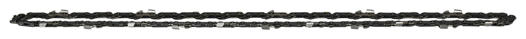 Catena Makita 91px | 38x1,3| s46-196206-7