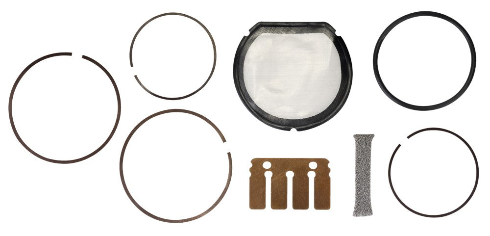 Kit assistenza accessori Makita adatto al modello: gn420clse - 196234-2