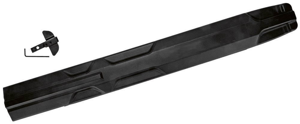 Accessori Makita protezione TRP nasello - 196264-3 - 196264-3