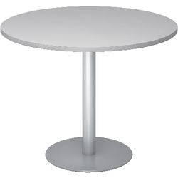 Martillo de mesa de pilar bach stf10