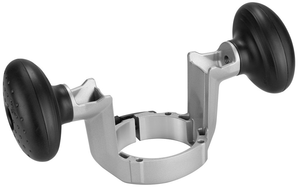 Juego de mangos para accesorios Makita - 196924-7