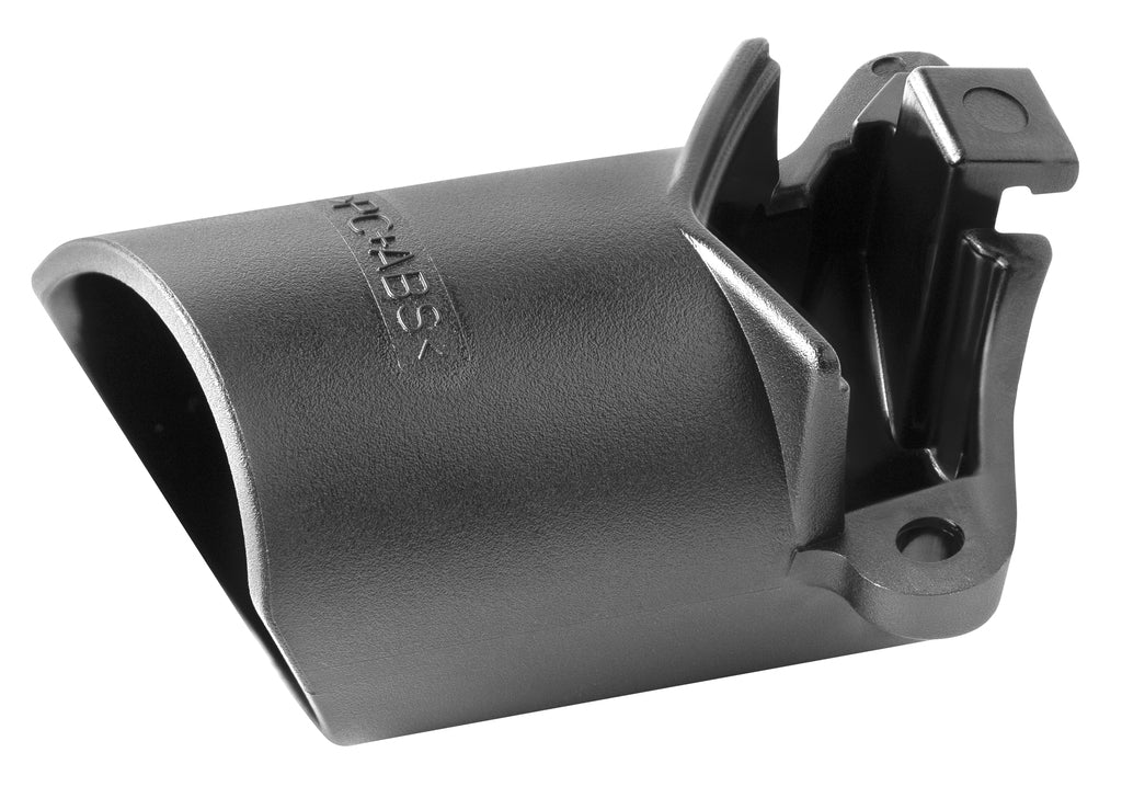 Adattatore per estrazione accessori Makita - 196961-1