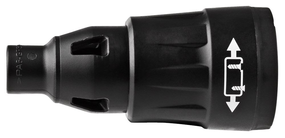 Accessori Makita nasello 1 4 - 197028-8 - 197028-8