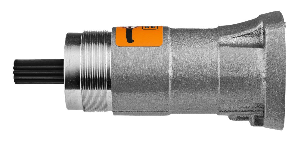 Conjunto antirretroceso de accesorios Makita - 197045-8 - 197045-8