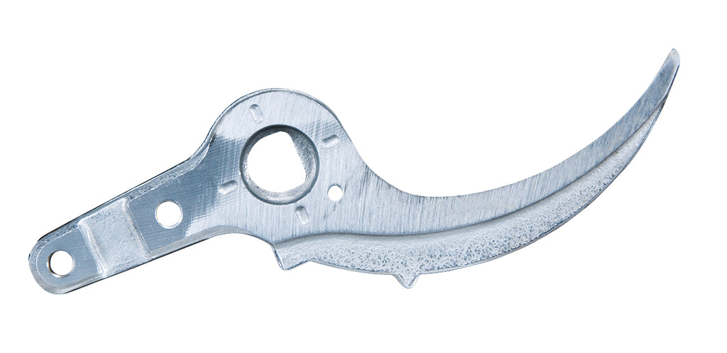 Accessori Makita forbici da potatura sottocoltello standard dup361, dup362 - 197367-6