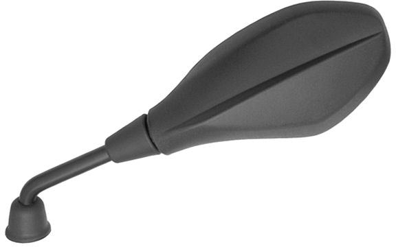 Vicma Spiegel izquierdo Runner 50 125 200cc de BJ.2008