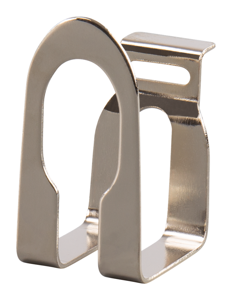 Set ganci per trasporto accessori Makita - 197505-0 - 197505-0