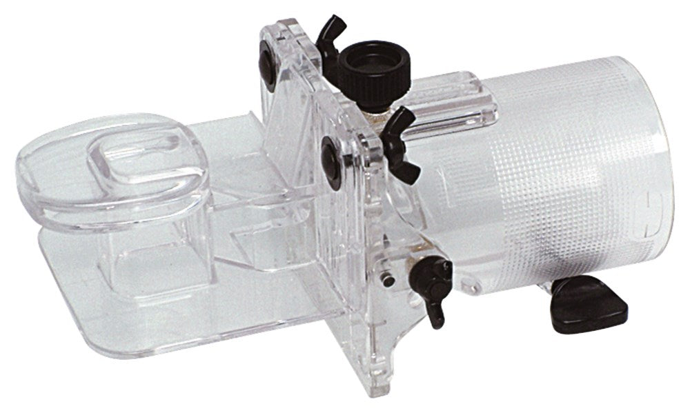 Accessori Makita suola per fresatura - 197574-1 - 197574-1