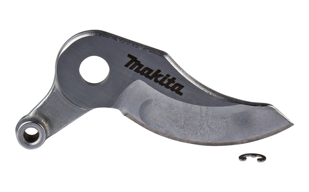 Accessori Makita lama superiore u - 197588-0 - 197588-0
