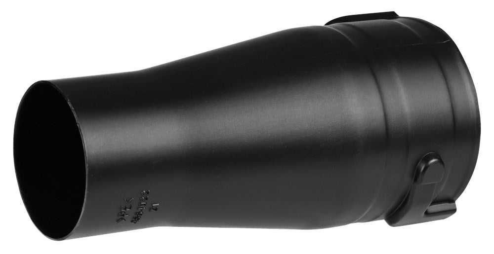 Accessori Makita ugello 68mm - 197722-2 - 197722-2