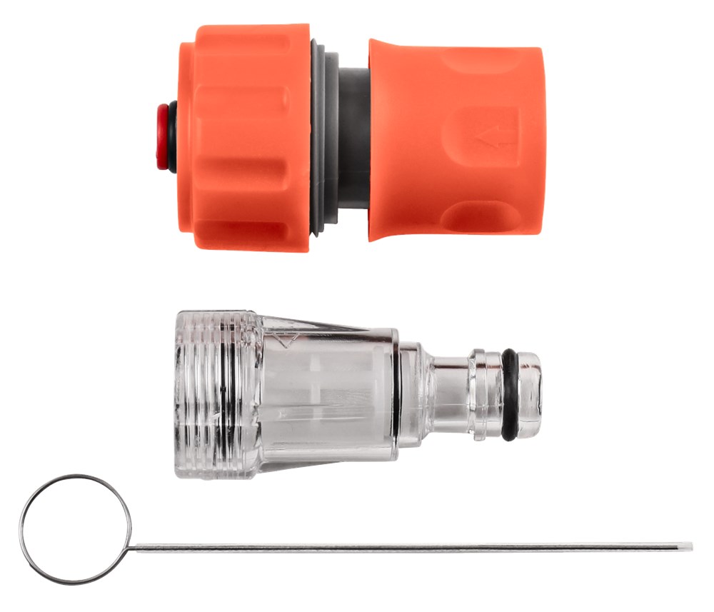 Set frizione accessori Makita - 197810-5 - 197810-5