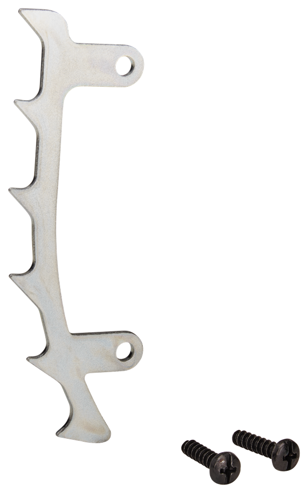 Accessori Makita fermo albero duc252 - 197820-2 197820-2